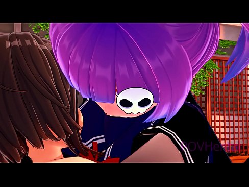 ❤️ Arachne girl monster. ☑ Porno em pt.trysex.ru