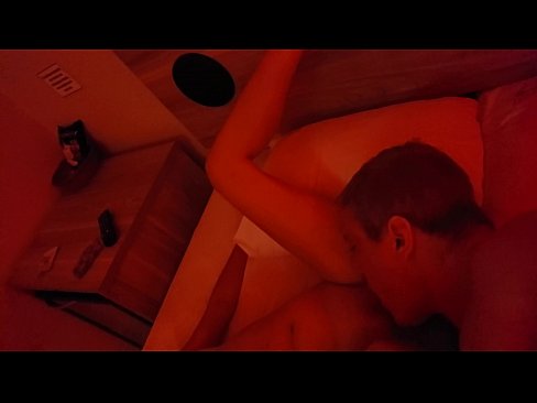 ❤️ A lamber a minha rata molhada. ☑ Porno em pt.trysex.ru