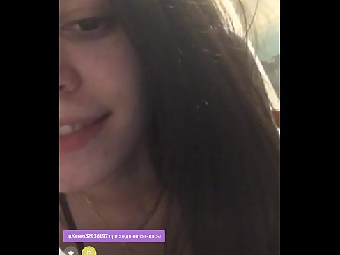 ❤️ Cabra russa vadia (Periscópio, VKontakte, Instagram) ☑ Porno em pt.trysex.ru