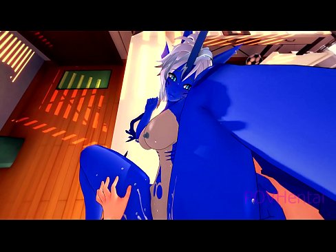 ❤️ Demon Fish Girl Monster ☑ Porno em pt.trysex.ru