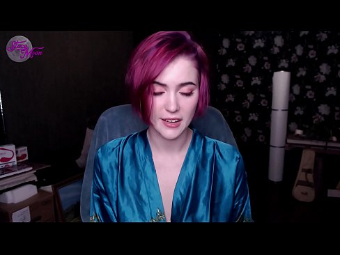 ❤️ Instrução sobre masturbação de uma rapariga russa em inglês ☑ Porno em pt.trysex.ru