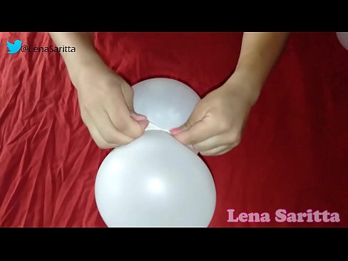 ❤️ Como fazer uma vagina ou ânus de brinquedo em casa ☑ Porno em pt.trysex.ru