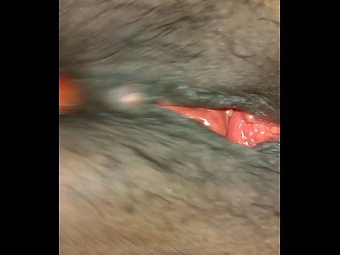 ❤️ Espalhar a minha rata gorda faz com que ela se esguiche ☑ Porno em pt.trysex.ru