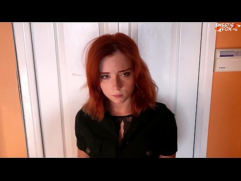❤️ Guarda de Segurança Punida Mulher Bonita por Roubo em Loja - Cum In Mouth ☑ Porno em pt.trysex.ru
