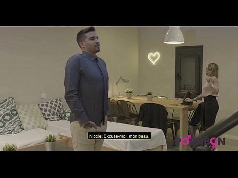 ❤️ PORNBCN 4K Uma mulher madura com mamas grandes quer ser um gigolo jovem fodido anal com um grande amortismo de broche de piça duro estilo cão de foder, lambendo o orgasmo da rata legendas francesas ☑ Porno em pt.trysex.ru