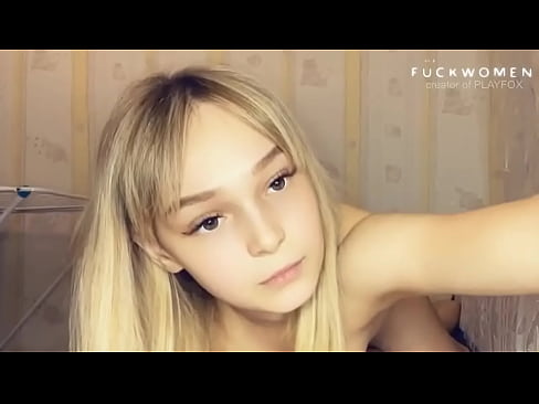 ❤️ A menina de escola insaciável dá creampay oral pulsante e esmagador à colega de turma. ☑ Porno em pt.trysex.ru