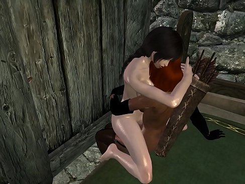 ❤️ em férias,e usou os corpos de tsbbe e unpe máximo de actores,succubus e nord ☑ Porno em pt.trysex.ru