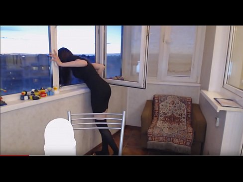 ❤️ Tente não se vir com Streamer Olyasha 1080p (Metrónomo) ☑ Porno em pt.trysex.ru