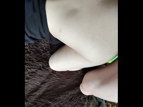 ❤️ Menina russa a gemer para casa anal parte 2 ☑ Porno em pt.trysex.ru