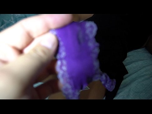 ❤️ A minha irmã chegou muito bêbeda e eu fodi-a até ela acordar ☑ Porno em pt.trysex.ru
