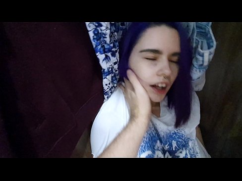❤️ Encontrei a minha irmã no armário e ajudei-a a ejacular ☑ Porno em pt.trysex.ru
