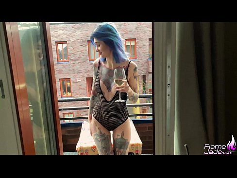 ❤️ Tremendous Girl Sucking with a Gulp and Fucking Passionately Under the Open Sky ☑ Porno em pt.trysex.ru